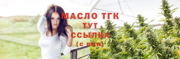 винт Верхний Тагил